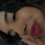 tear_stains00