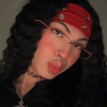 tearslunaa