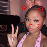 tease_gurly