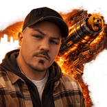 teddykanon