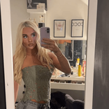 teegaaaan