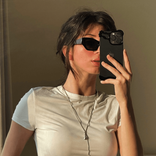 teeggggz avatar