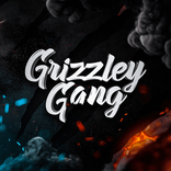 teegrizzley avatar