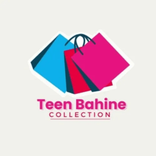 teenbahinecollection avatar