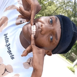teerns avatar