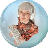 teeshuii