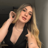 tefiricciardi