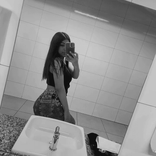tefy.s27