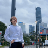 teguhsuwandi19
