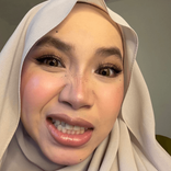 teh0ais00_ avatar