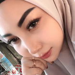 tehncha avatar