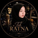 tehratnamusicstudio avatar