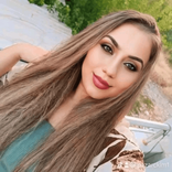 tekilaa_460