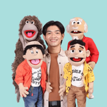 tenggowicaksono avatar