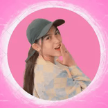 tengkunicky avatar