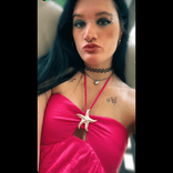 tennesseegirl1994