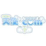 tens.com