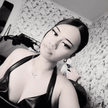 teohomaurileigh_ avatar