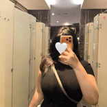 tepsee_ avatar