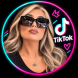 terapistbusra avatar