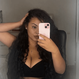 teresagarciiaaa_