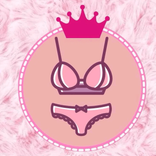 teresita_shop