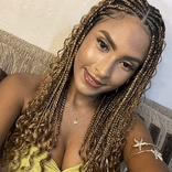 tereza102 avatar
