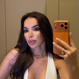 tereza.murr