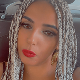 terezia.janicova avatar