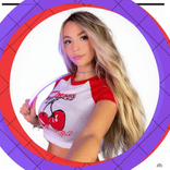 terika333