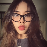 terlinnnn avatar