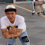 terlukalagi40 avatar
