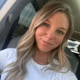 terrikadiane