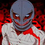 terrorblady0 avatar