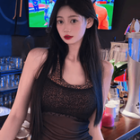 terryshe0880
