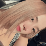 tesaauliaspr_