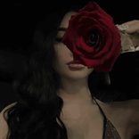 tessa0rrtega