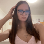 _tessa_k_ avatar