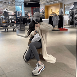 tessgallupwq35 avatar