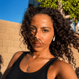 tessm333 avatar