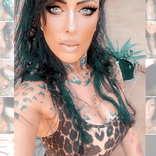testardajaguar avatar