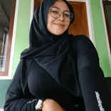 teteh_teteh93