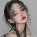 tetehsunda949 avatar