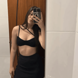 tetepiaz_021