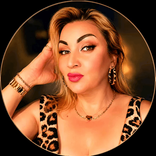 tetiana.frau avatar