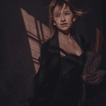 tetyanaromanova1 avatar