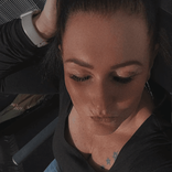 teufelchen0285 avatar
