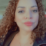 texasgirl805 avatar