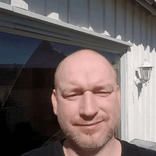 texasjensen avatar