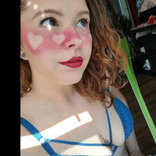 texastater7194 avatar